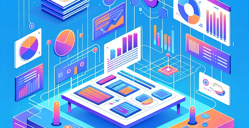  生产计划总变？ERP生产计划功能的动态调整技巧  